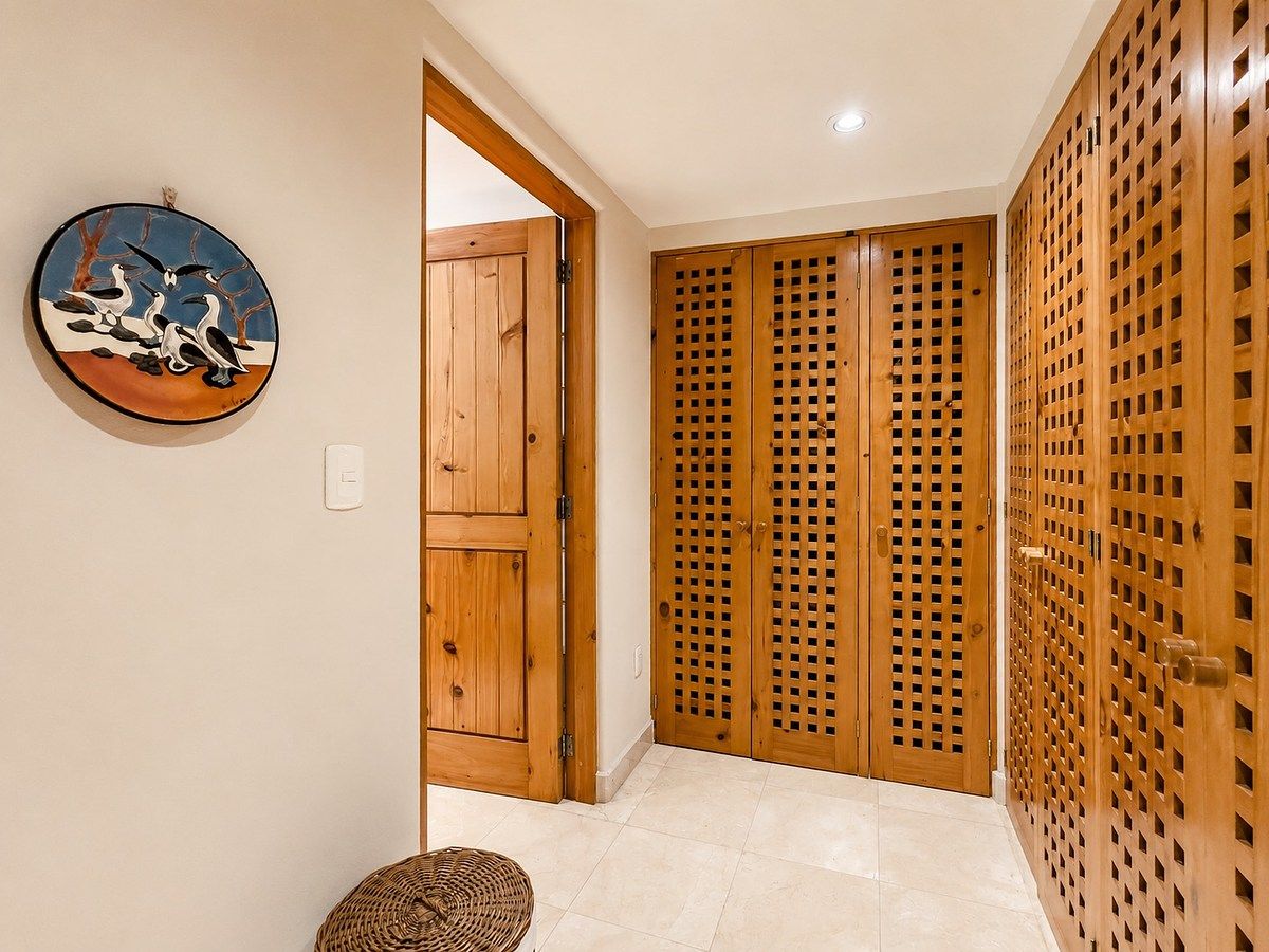 Apartamento em Puerto Aventuras, Playa del Carmen, foto 32 de 46