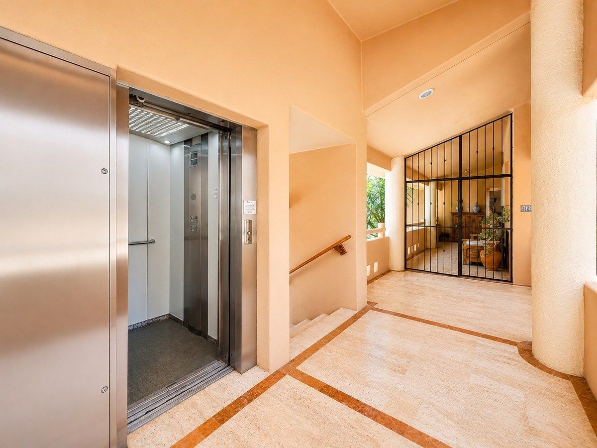 Apartamento em Puerto Aventuras, Playa del Carmen, foto 41 de 46
