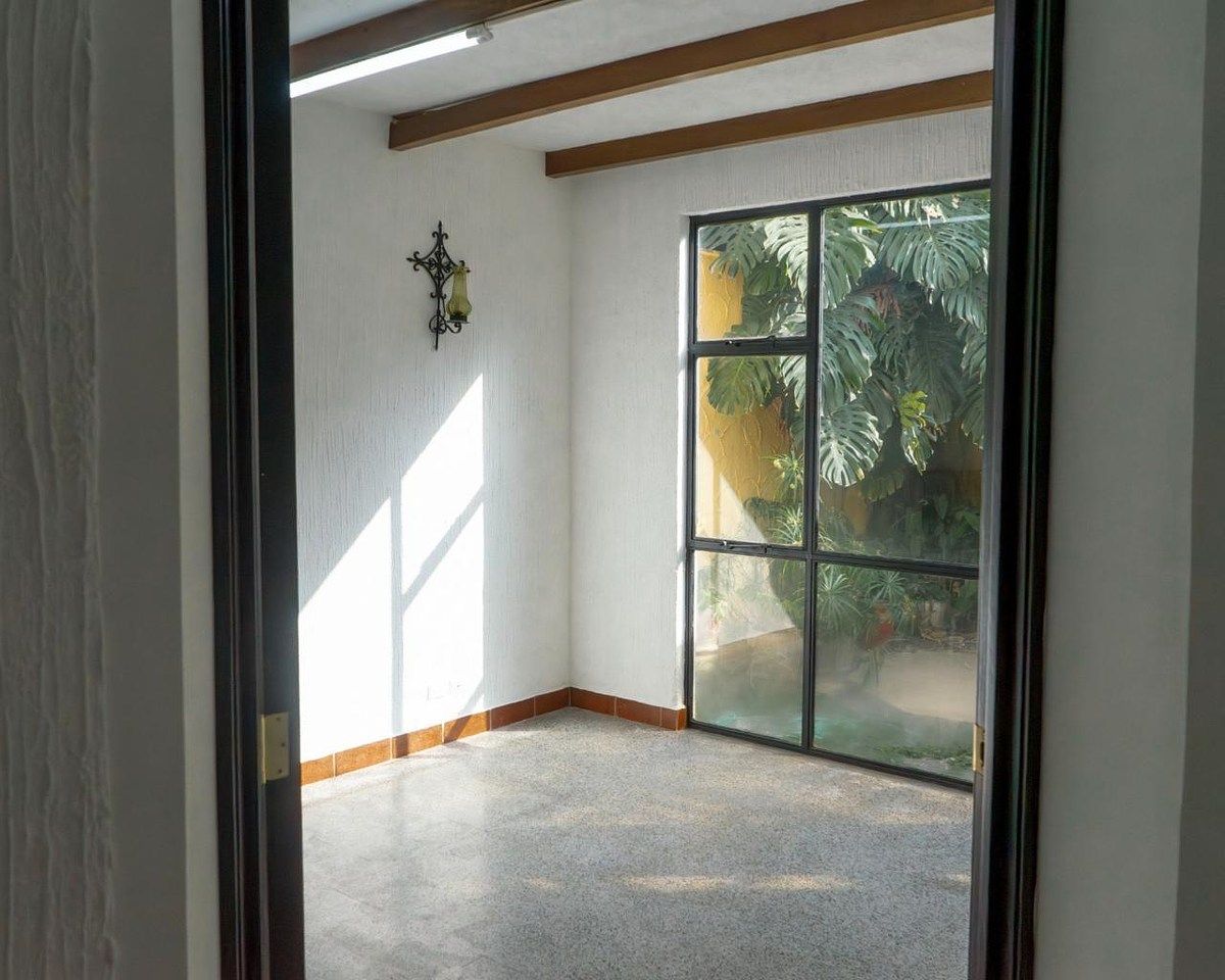 Casa en Zona 1, Guatemala, foto 11 de 16
