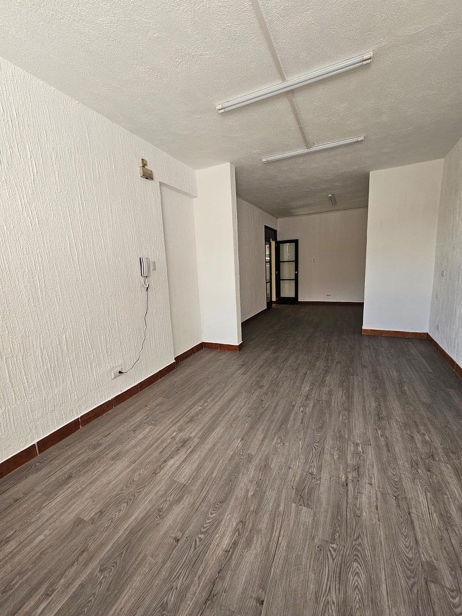 Casa en Zona 1, Guatemala, foto 10 de 16