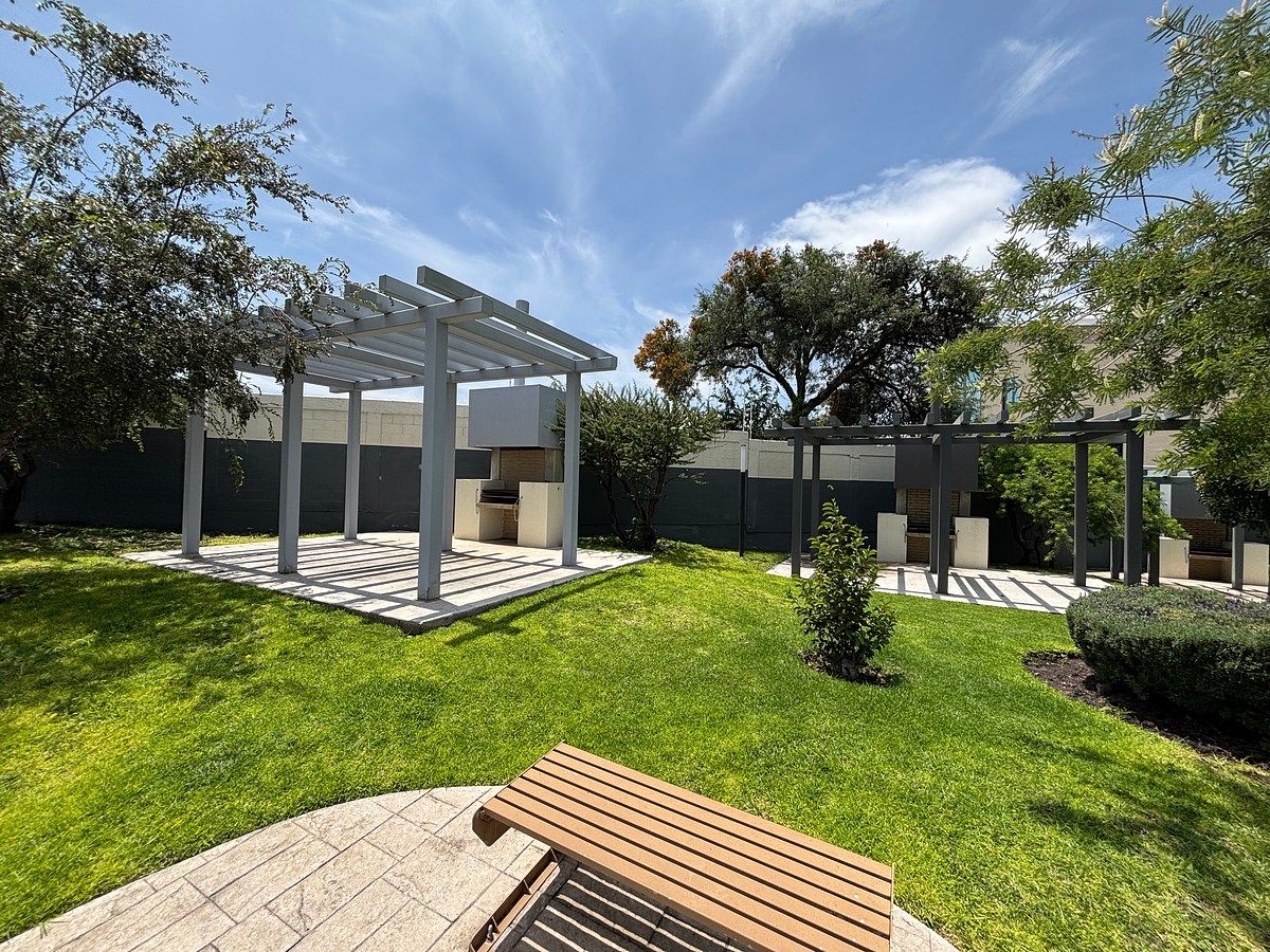 Apartamento em Natuur, Querétaro, foto 7 de 34