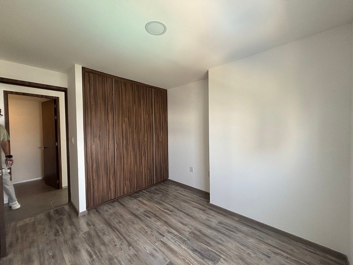 Apartamento em Natuur, Querétaro, foto 16 de 34