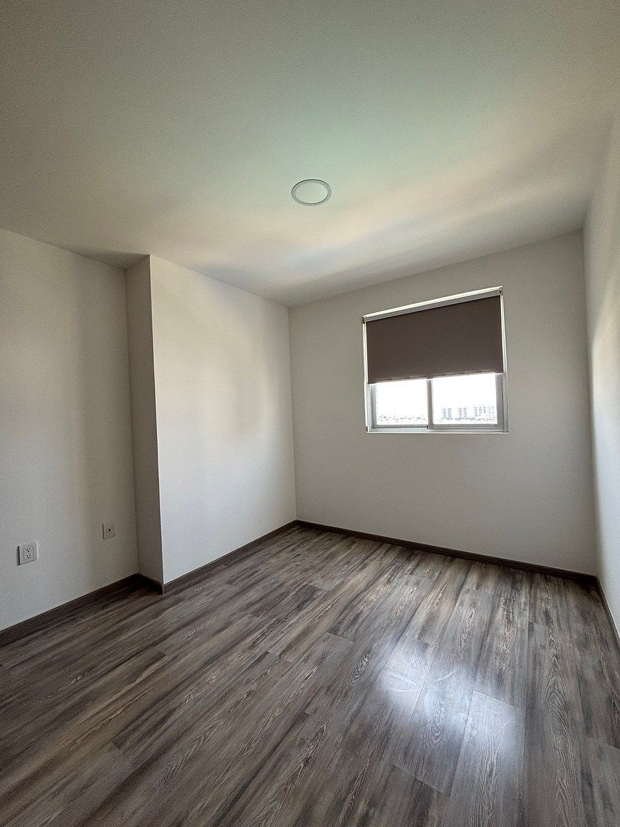Apartamento em Natuur, Querétaro, foto 17 de 34