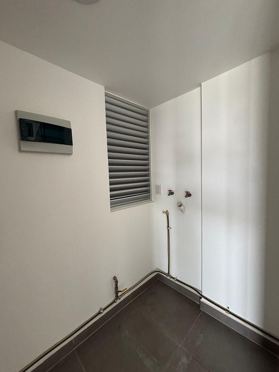 Apartamento em Natuur, Querétaro, foto 19 de 34