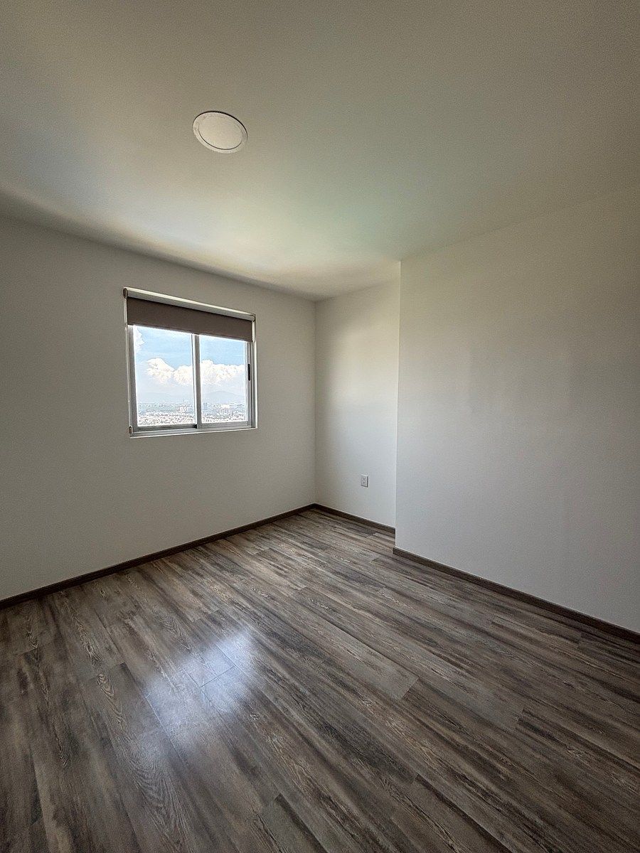 Apartamento em Natuur, Querétaro, foto 18 de 34