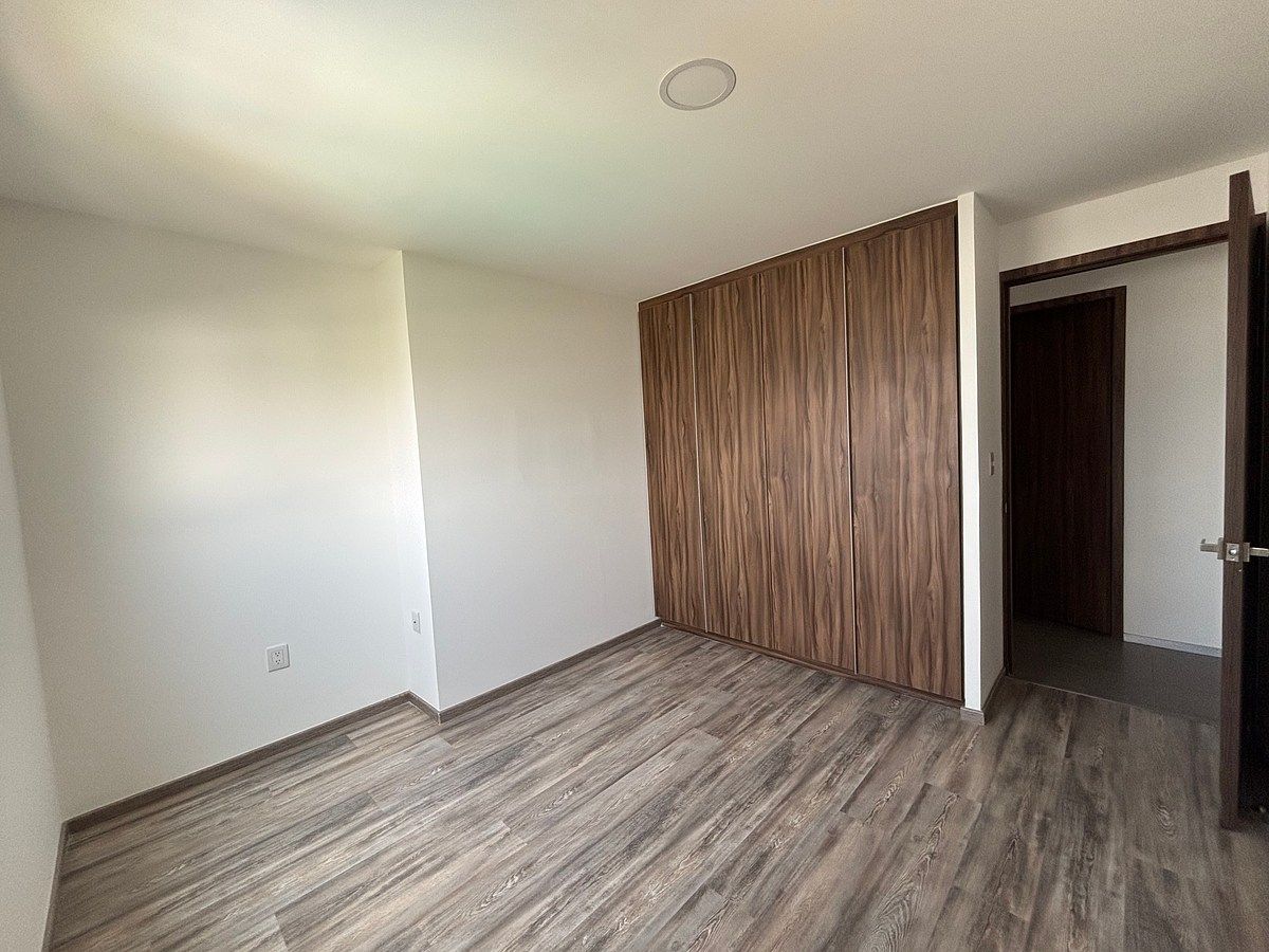 Apartamento em Natuur, Querétaro, foto 20 de 34