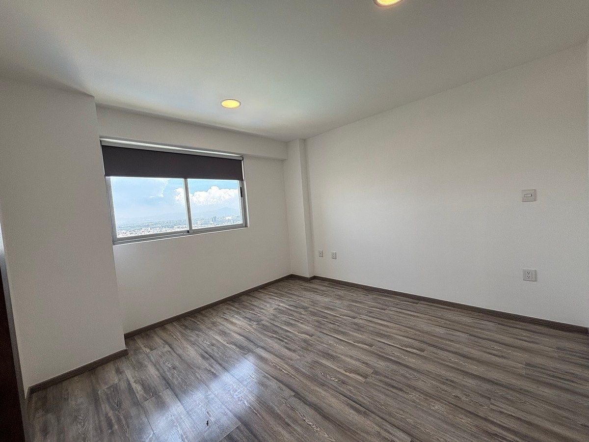 Apartamento em Natuur, Querétaro, foto 22 de 34