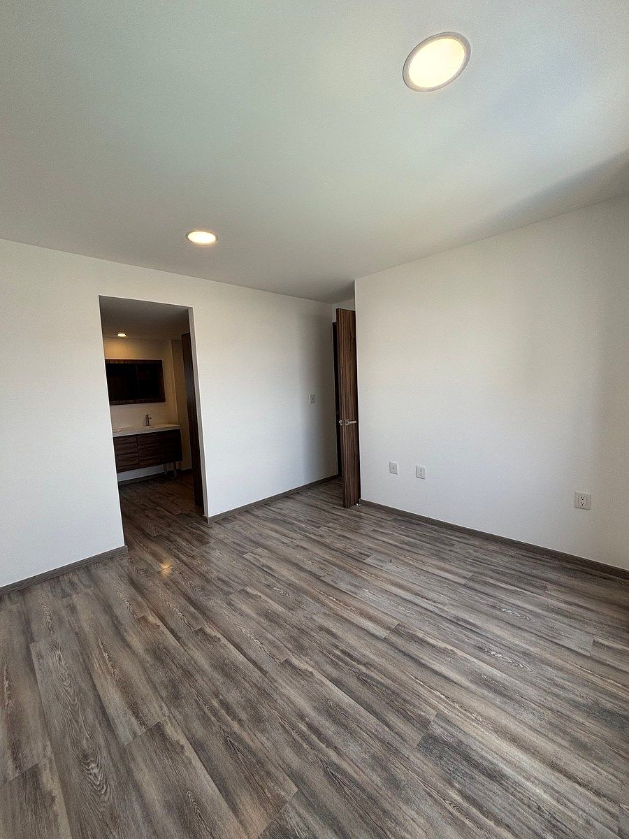 Apartamento em Natuur, Querétaro, foto 23 de 34