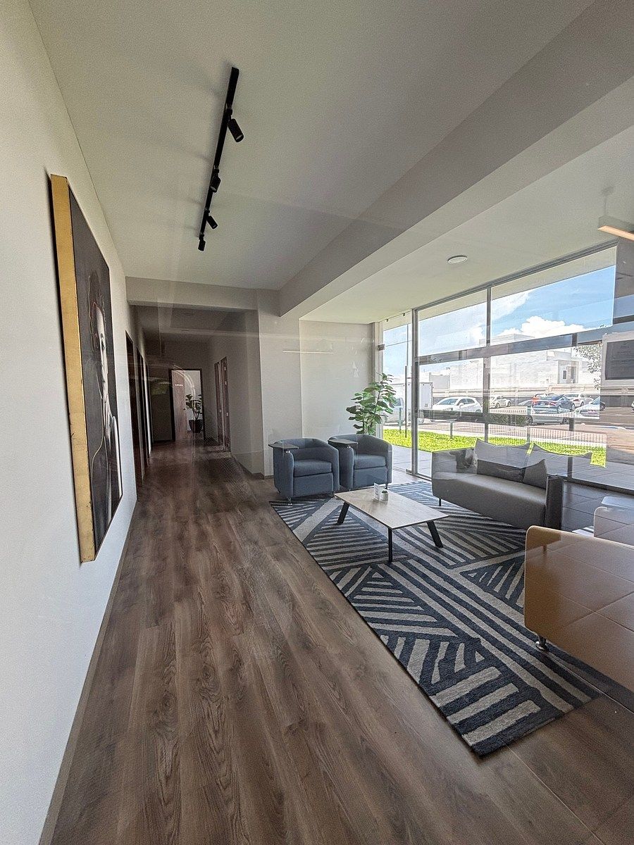 Apartamento em Natuur, Querétaro, foto 33 de 34