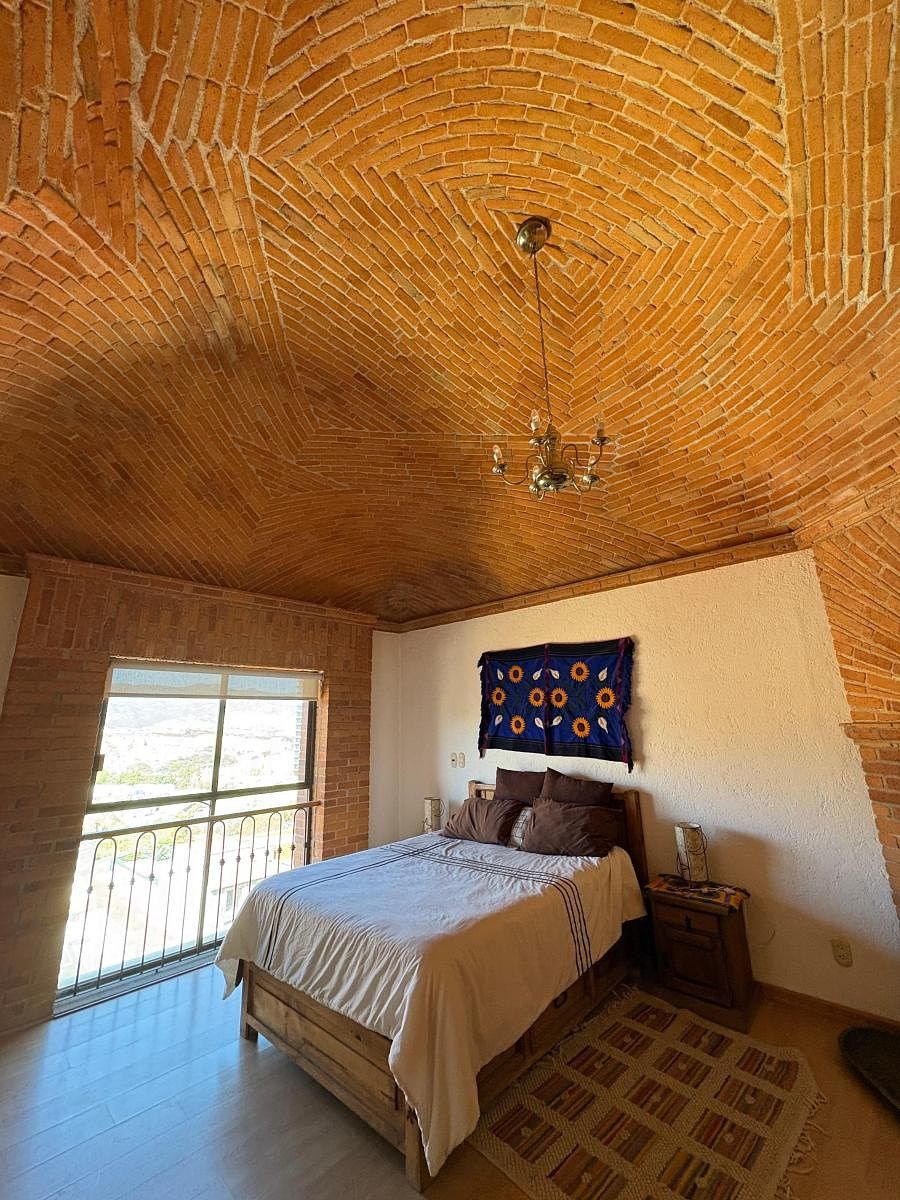 House in Gated Community in Hacienda de las Palmas, Huixquilucan, photo 3 of 23