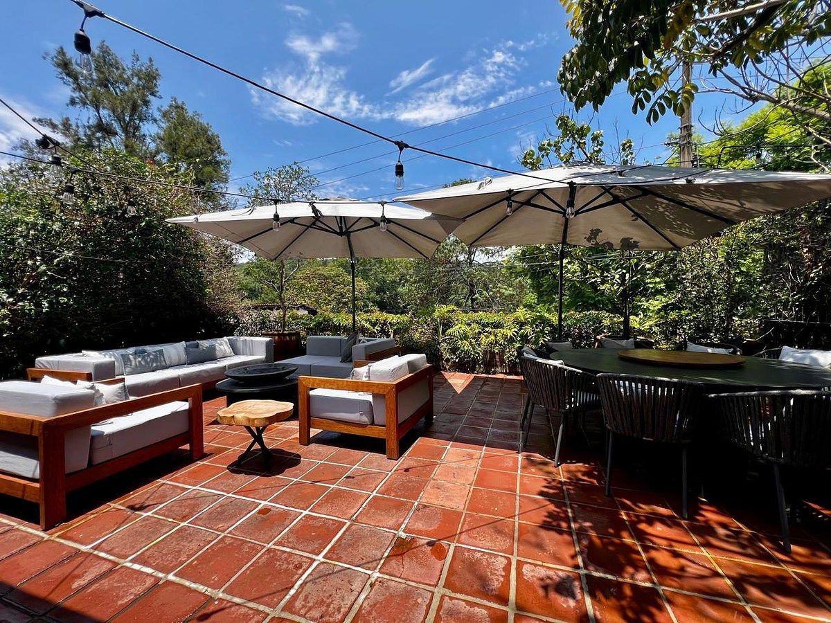 Casa em Condomínio para Aluguel, foto 1 de 20