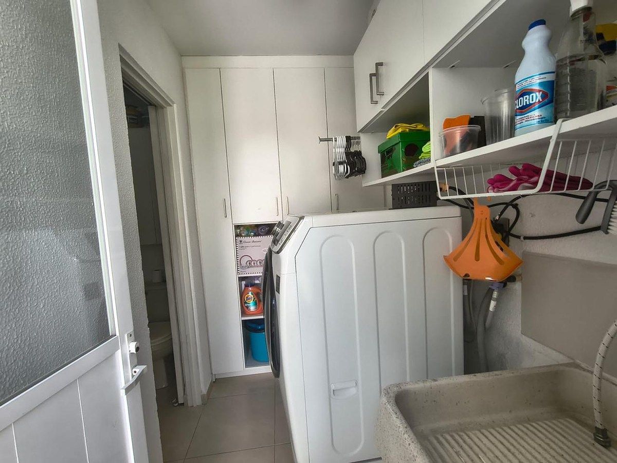 Casa em condomínio fechado em Villas Palmira, Querétaro, foto 14 de 21