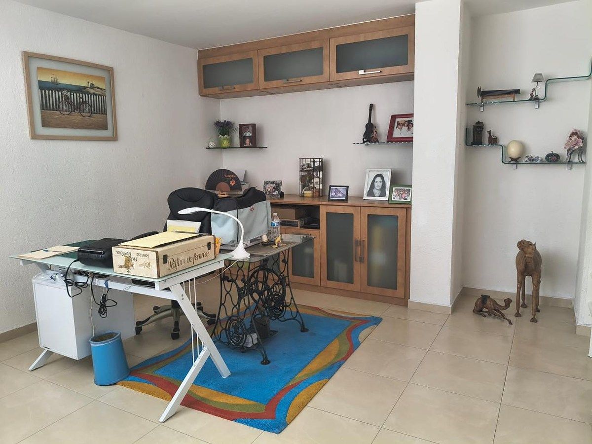 Casa em condomínio fechado em Villas Palmira, Querétaro, foto 9 de 21