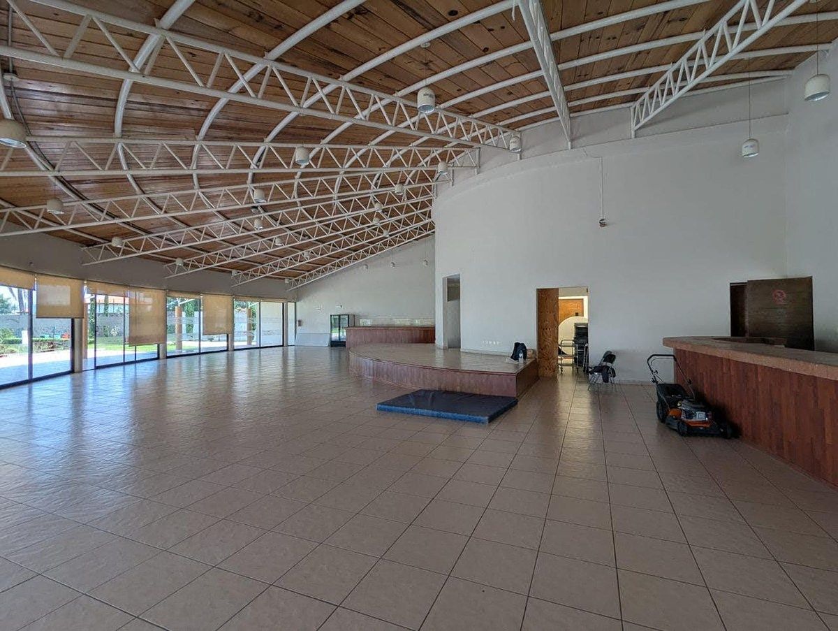 Casa em condomínio fechado em Villas Palmira, Querétaro, foto 20 de 21