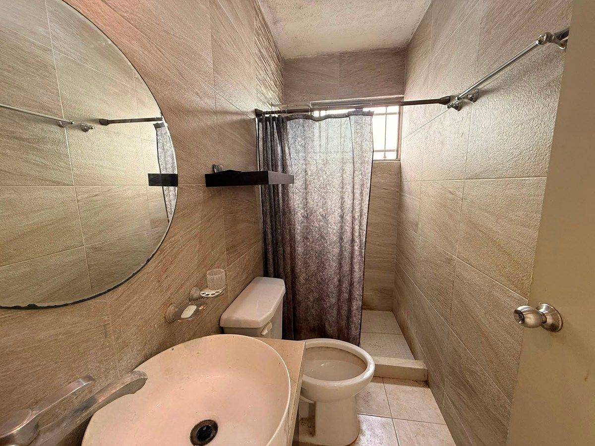 Casa en Los Héroes, Mérida, foto 10 de 13