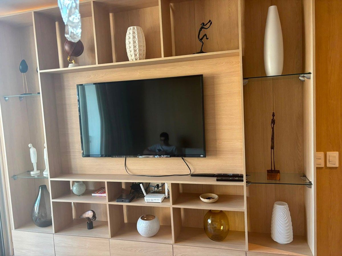 Apartamento em Providencia 3a Secc, Guadalajara, foto 3 de 25