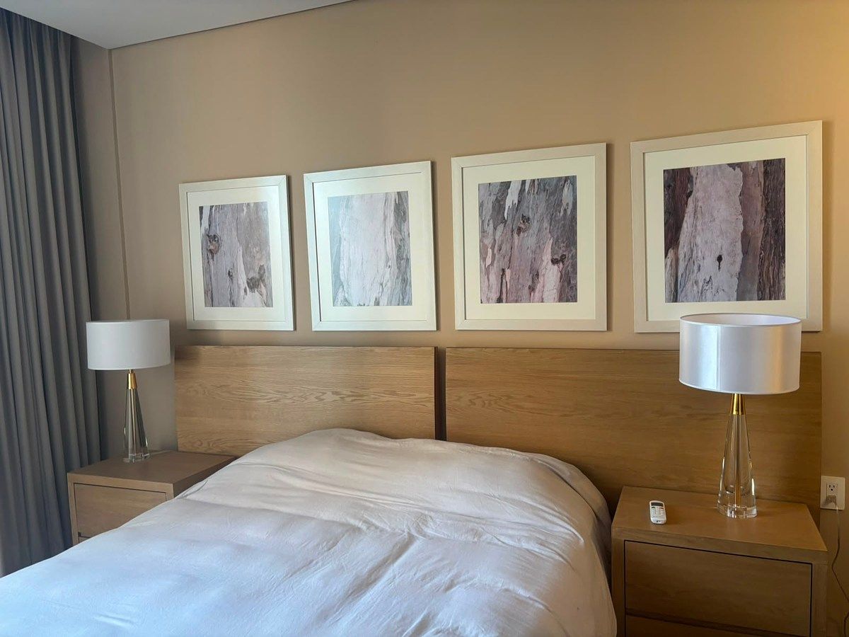 Apartamento em Providencia 3a Secc, Guadalajara, foto 10 de 25