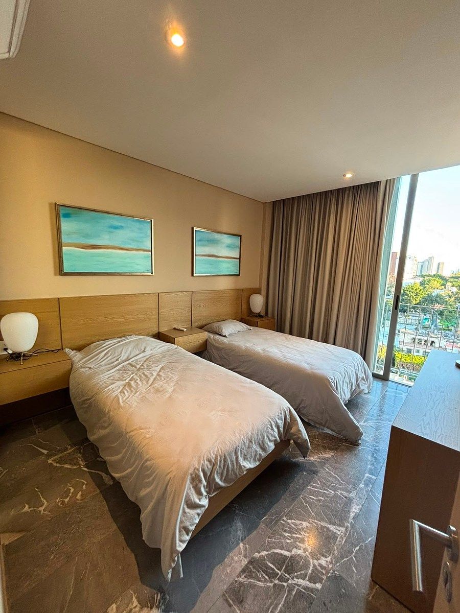 Apartamento em Providencia 3a Secc, Guadalajara, foto 12 de 25
