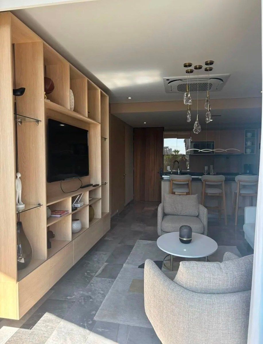 Apartamento em Providencia 3a Secc, Guadalajara, foto 2 de 25