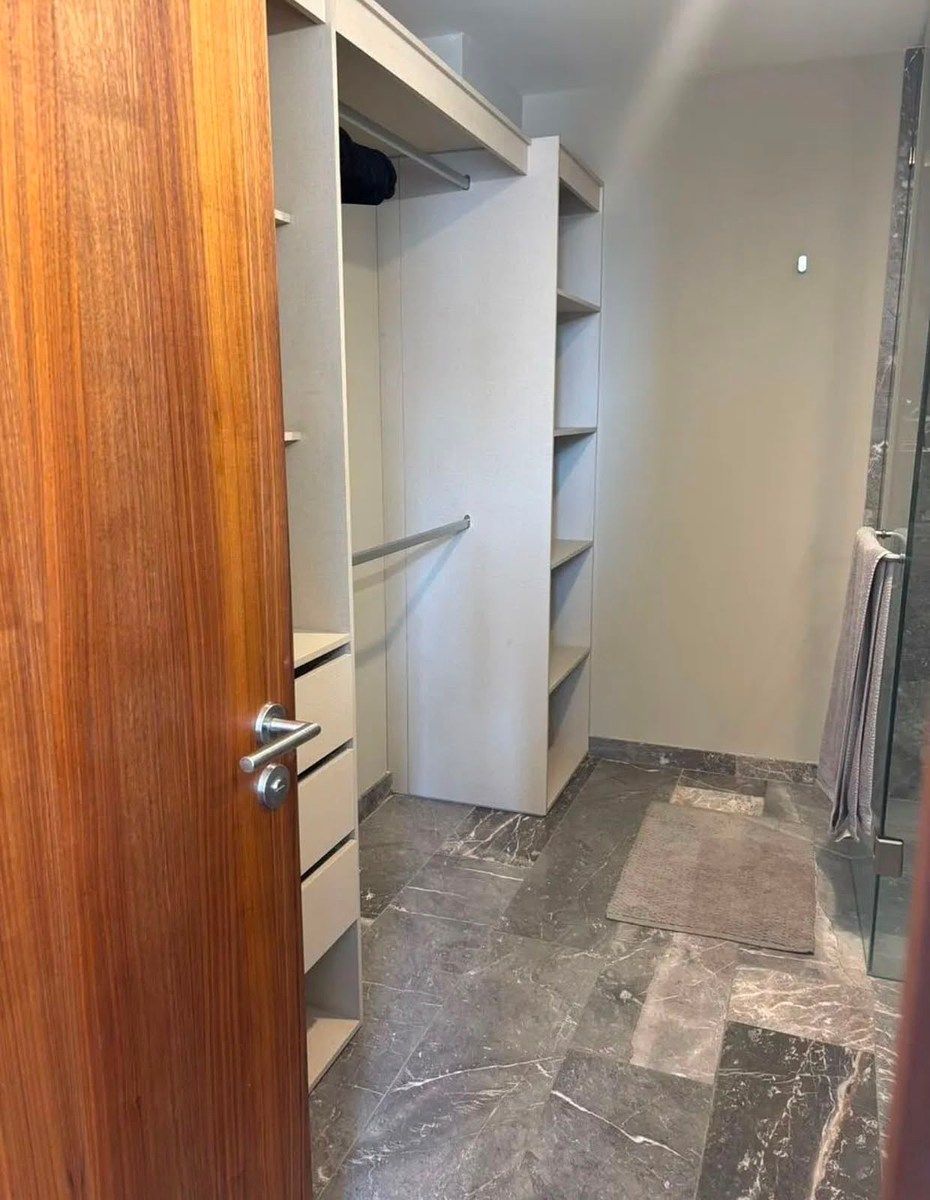 Apartamento em Providencia 3a Secc, Guadalajara, foto 14 de 25