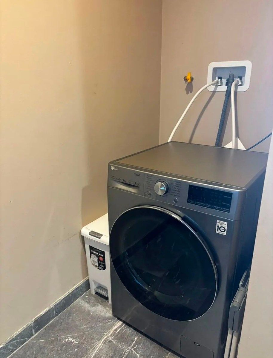 Apartamento em Providencia 3a Secc, Guadalajara, foto 8 de 25