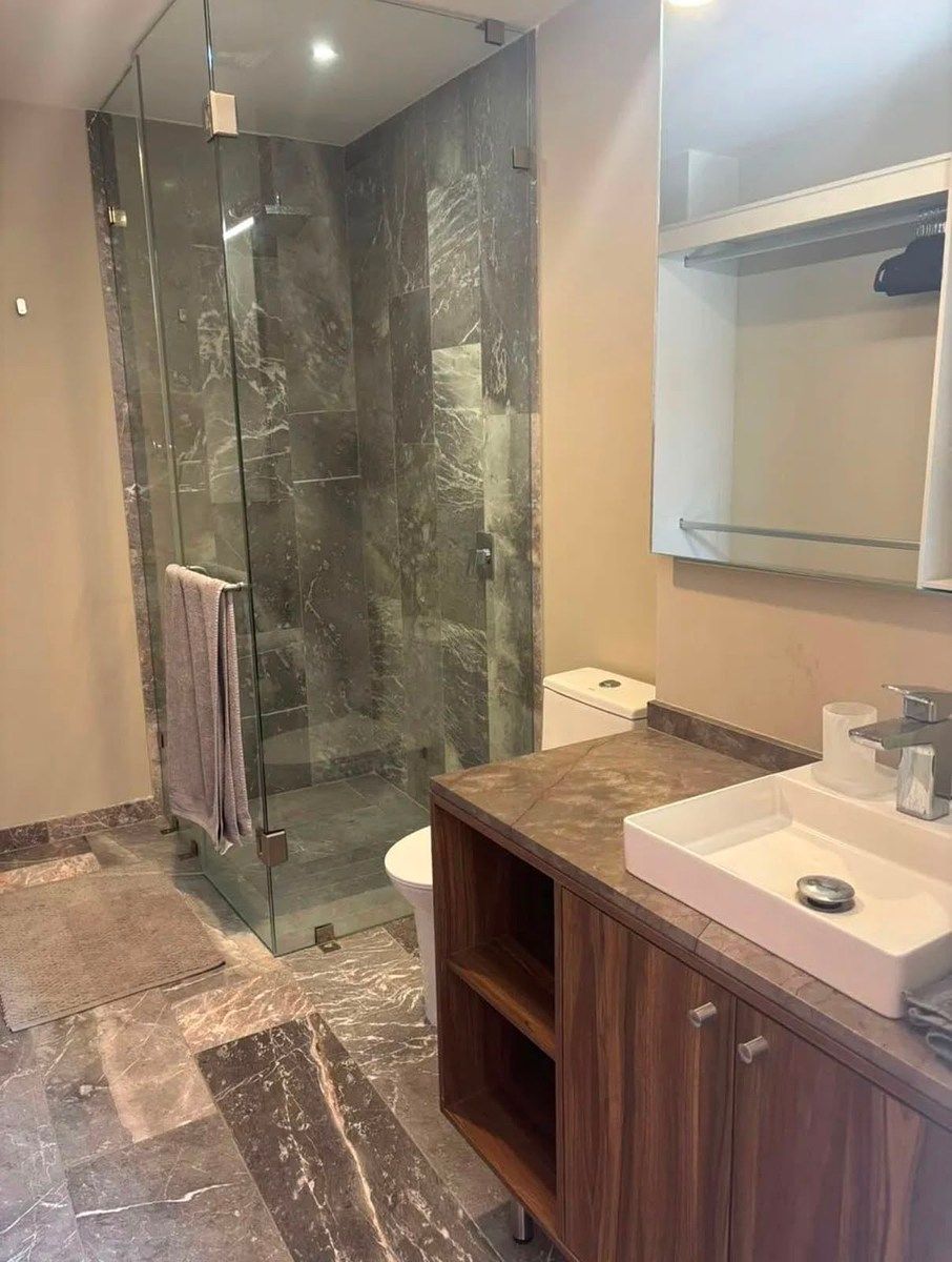 Apartamento em Providencia 3a Secc, Guadalajara, foto 15 de 25