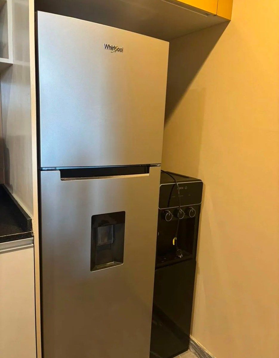 Apartamento em Providencia 3a Secc, Guadalajara, foto 9 de 25