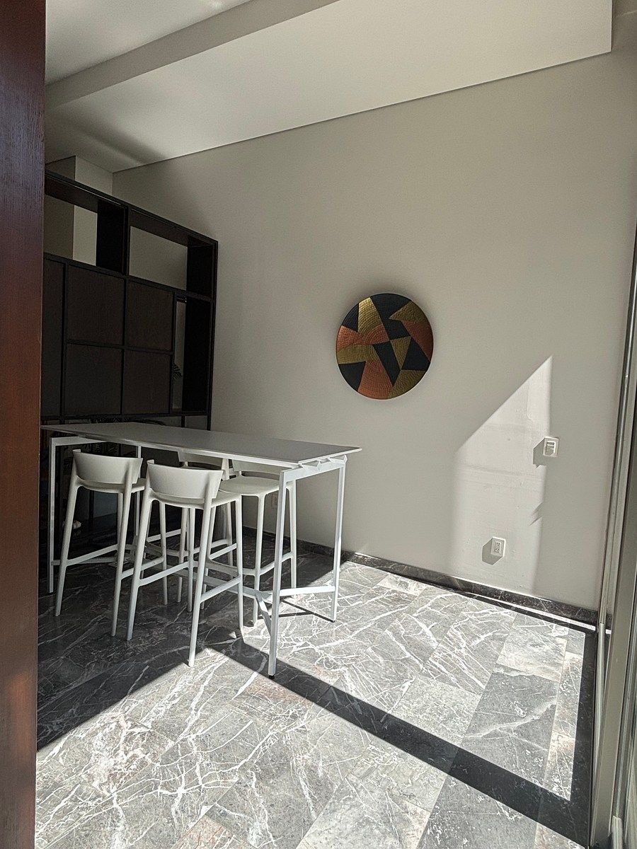 Apartamento em Providencia 3a Secc, Guadalajara, foto 17 de 25