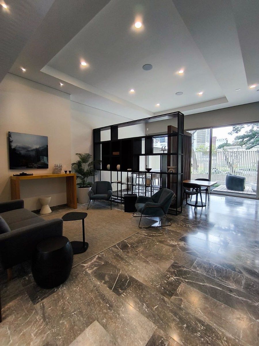 Apartamento em Providencia 3a Secc, Guadalajara, foto 20 de 25