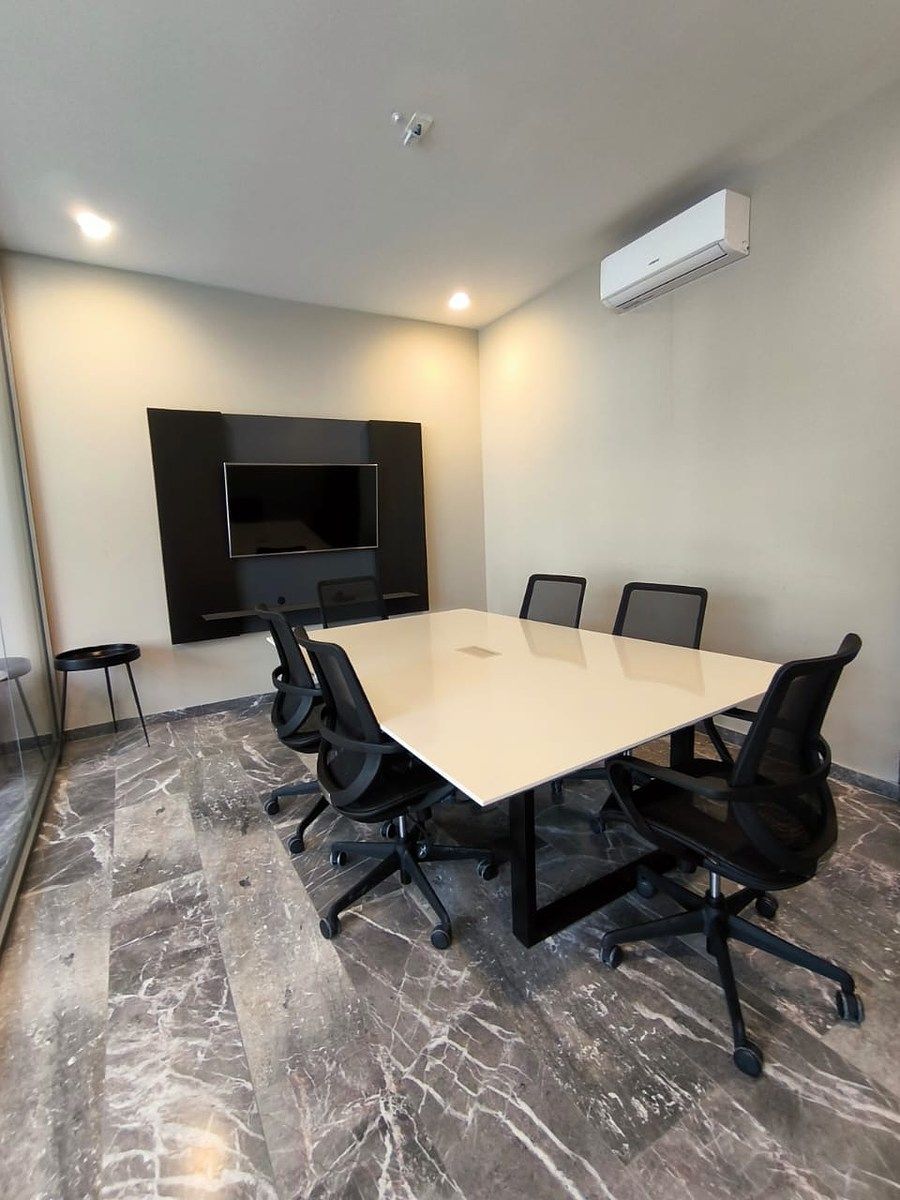 Apartamento em Providencia 3a Secc, Guadalajara, foto 24 de 25