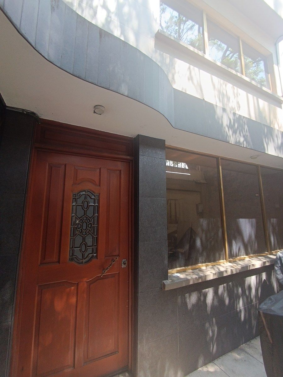 VENTA CASA AMPLIA CON DEPARTAMENTO VIADUCTO Y LA VIGA - foto 2