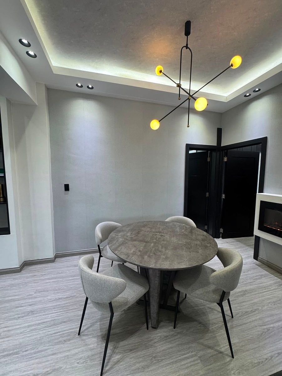 Apartamento en Ensanche Quisqueya, Santo Domingo Centro (Distrito Nacional), foto 5 de 9