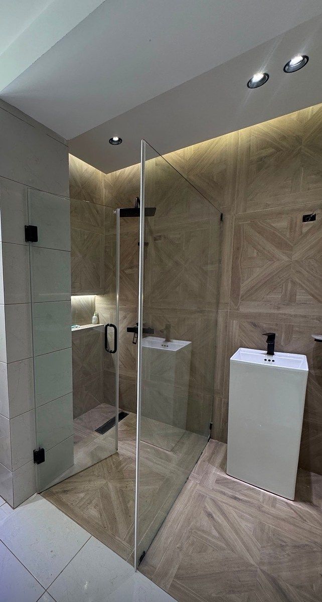 Apartamento en Ensanche Quisqueya, Santo Domingo Centro (Distrito Nacional), foto 6 de 9