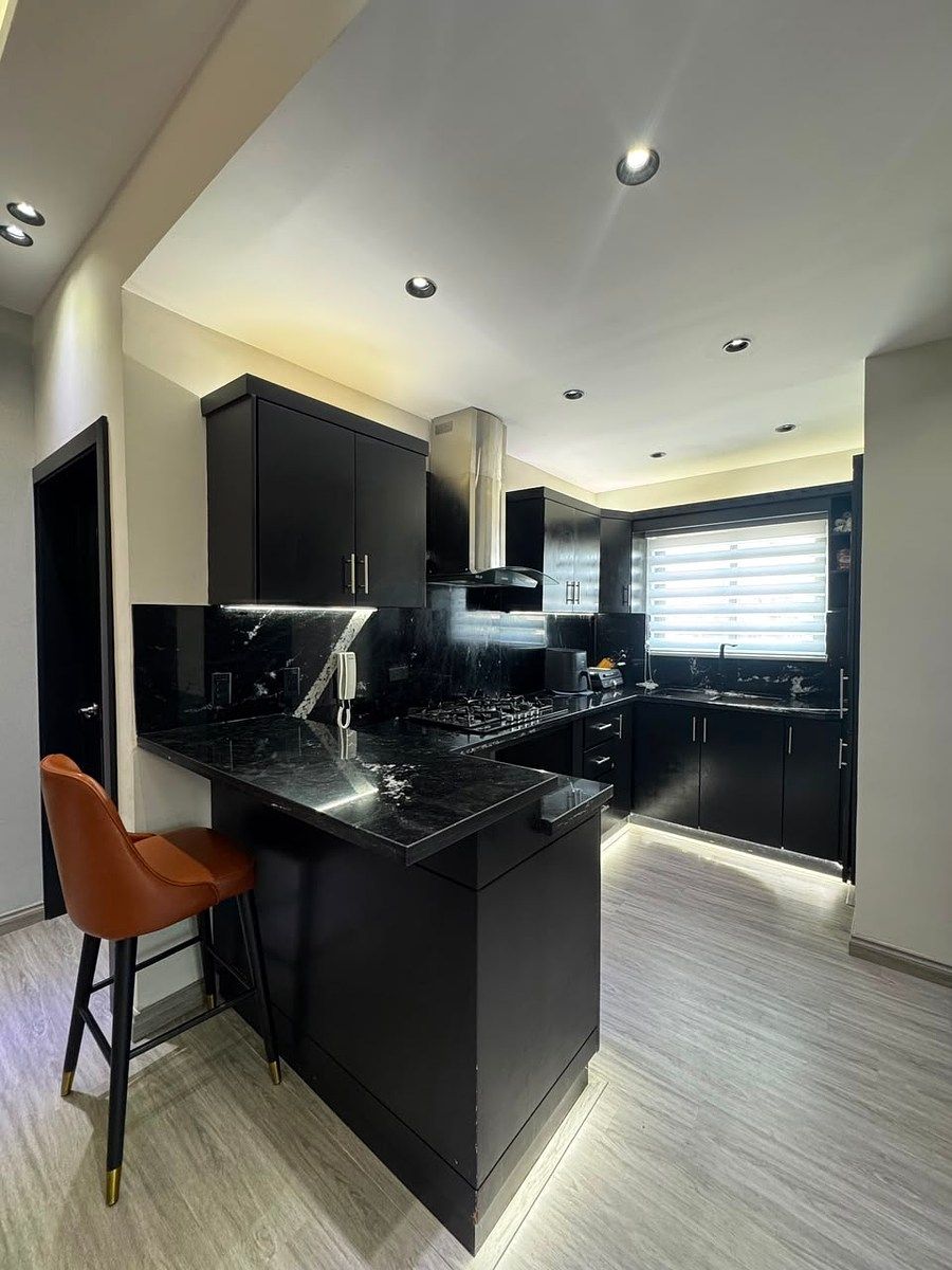 Apartamento en Ensanche Quisqueya, Santo Domingo Centro (Distrito Nacional), foto 7 de 9