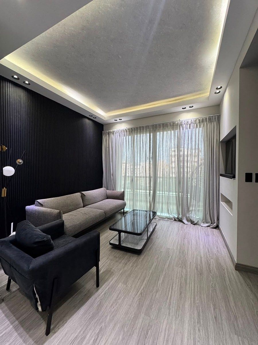 Apartamento en Ensanche Quisqueya, Santo Domingo Centro (Distrito Nacional), foto 3 de 9