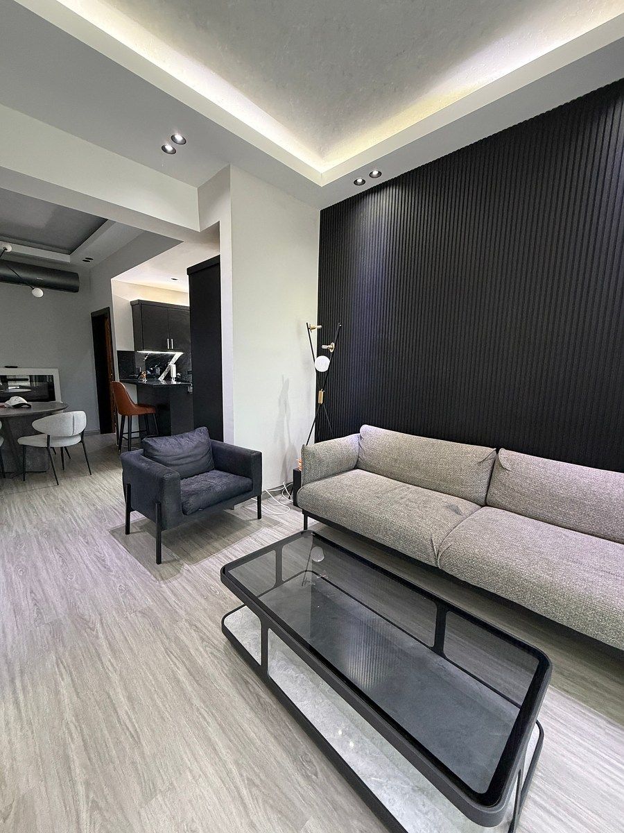 Apartamento en Ensanche Quisqueya, Santo Domingo Centro (Distrito Nacional), foto 5 de 13