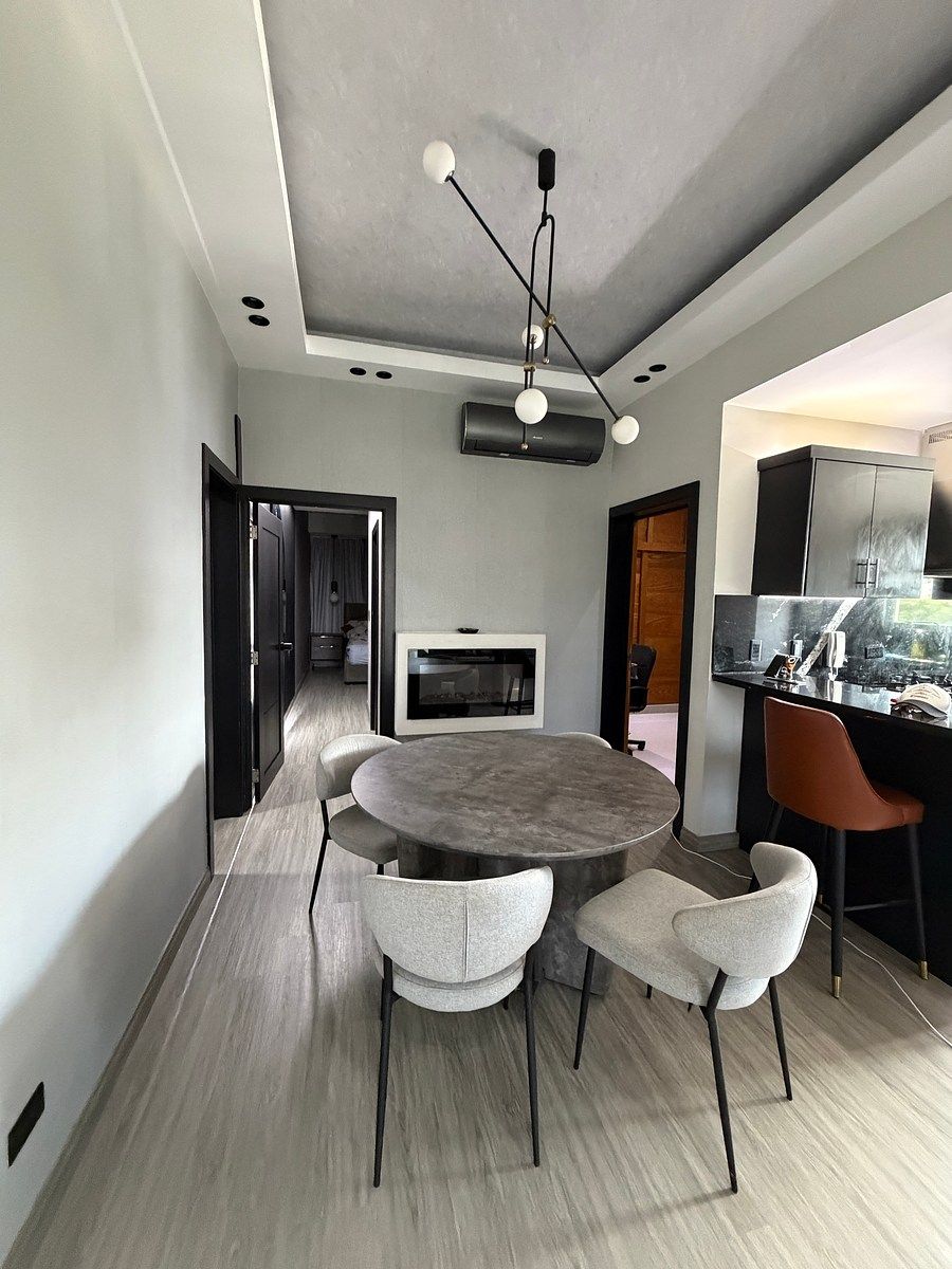 Apartamento en Ensanche Quisqueya, Santo Domingo Centro (Distrito Nacional), foto 11 de 13