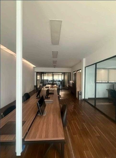 Bodega comercial en Vallejo Poniente, Gustavo A. Madero, foto 9 de 12