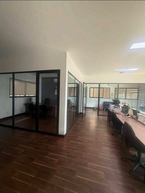 Bodega comercial en Vallejo Poniente, Gustavo A. Madero, foto 11 de 12