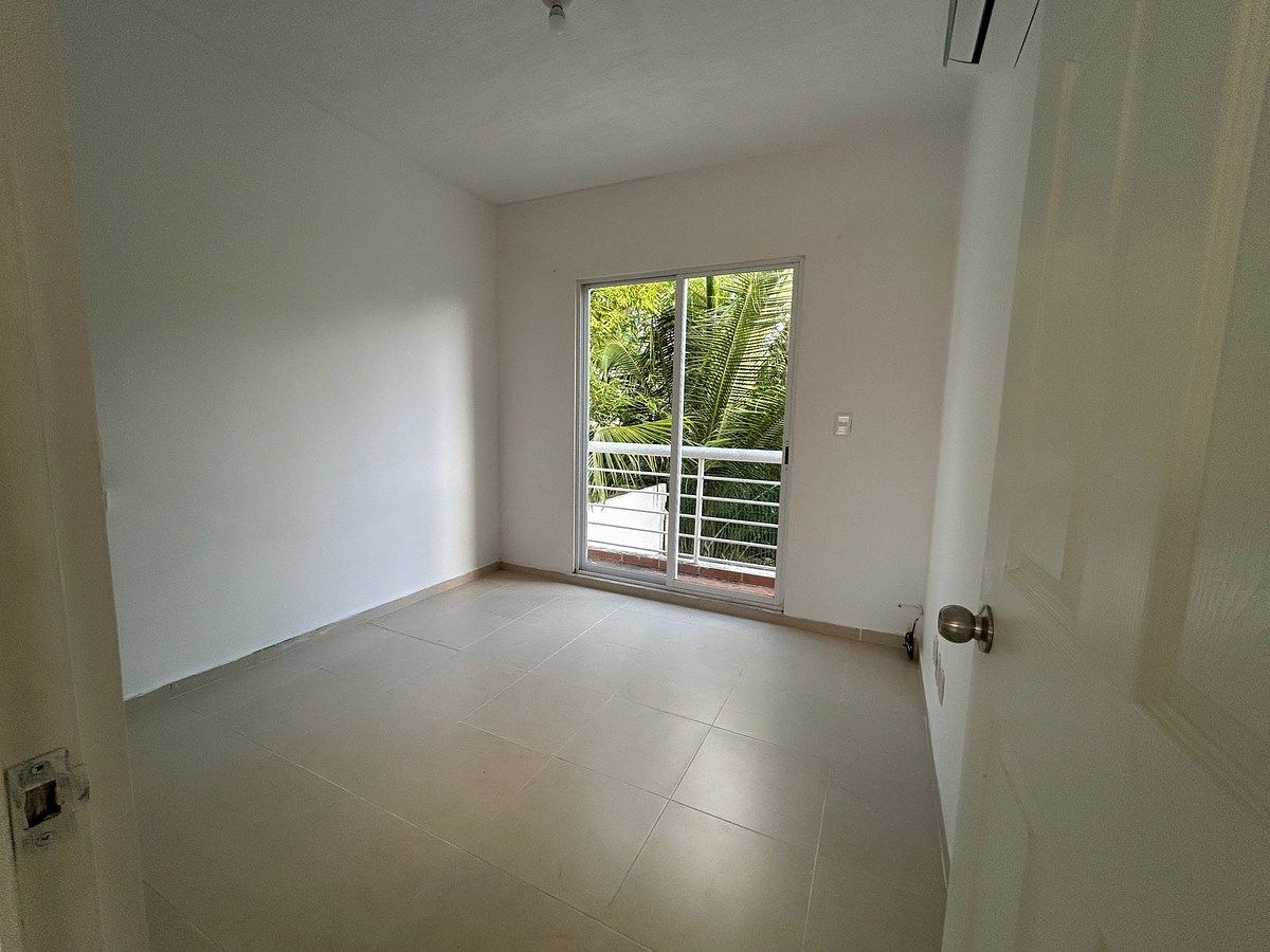 Casa em Supermanzana 317, Benito Juárez, foto 10 de 18
