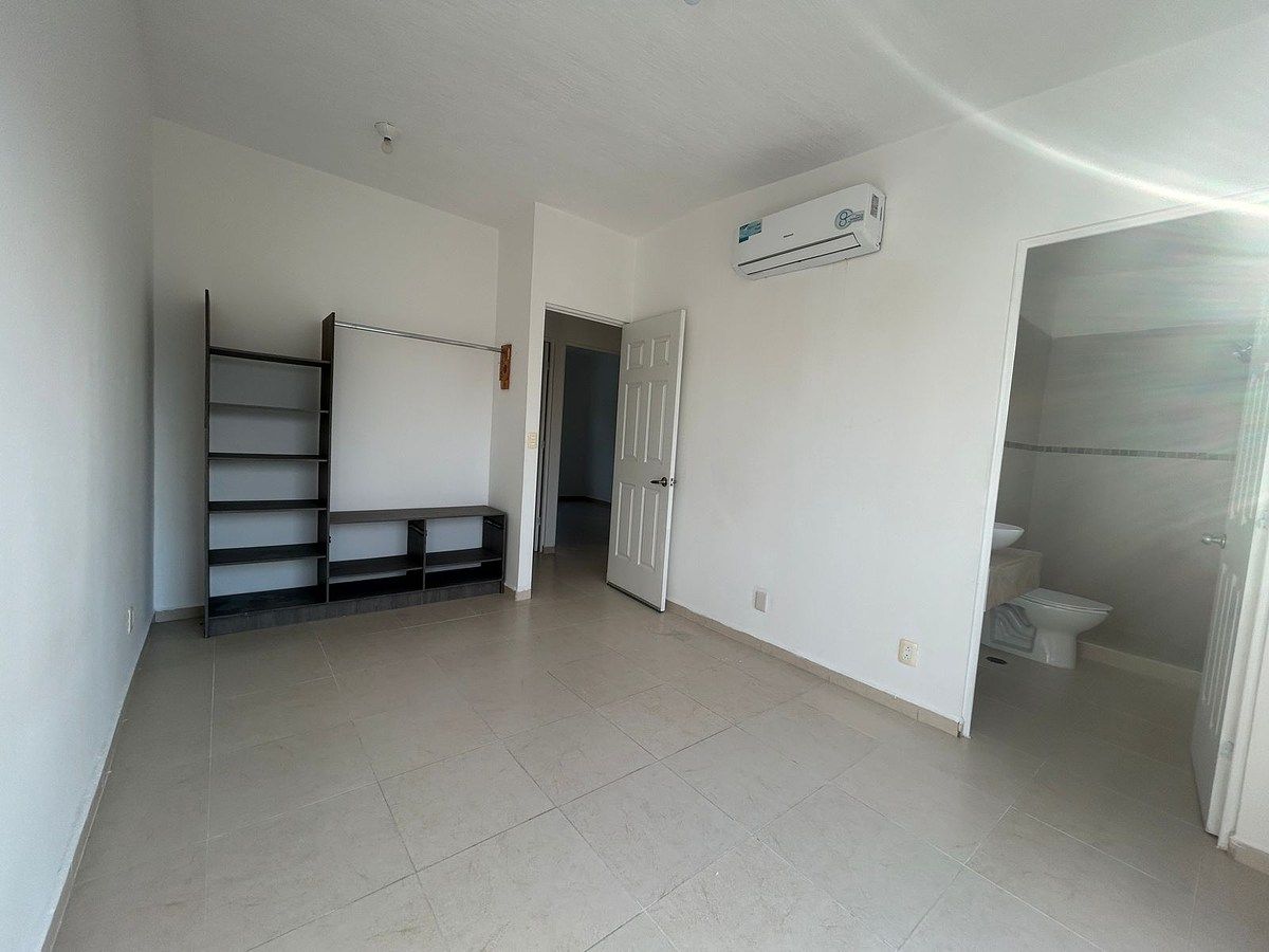 Casa em Supermanzana 317, Benito Juárez, foto 15 de 18