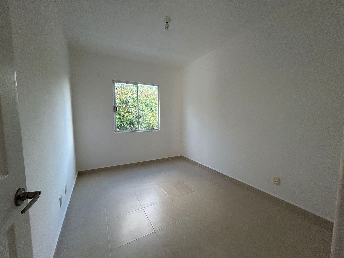 Casa em Supermanzana 317, Benito Juárez, foto 14 de 18