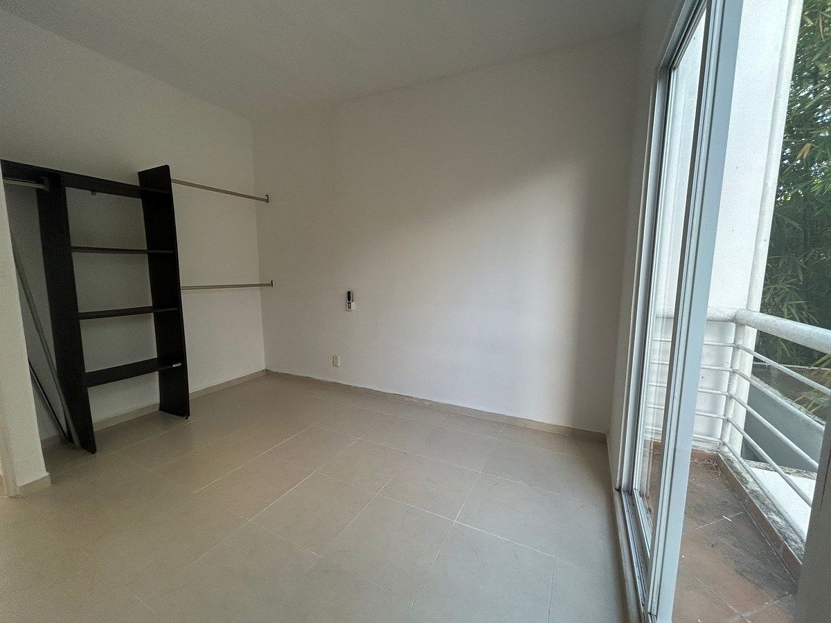 Casa em Supermanzana 317, Benito Juárez, foto 13 de 18