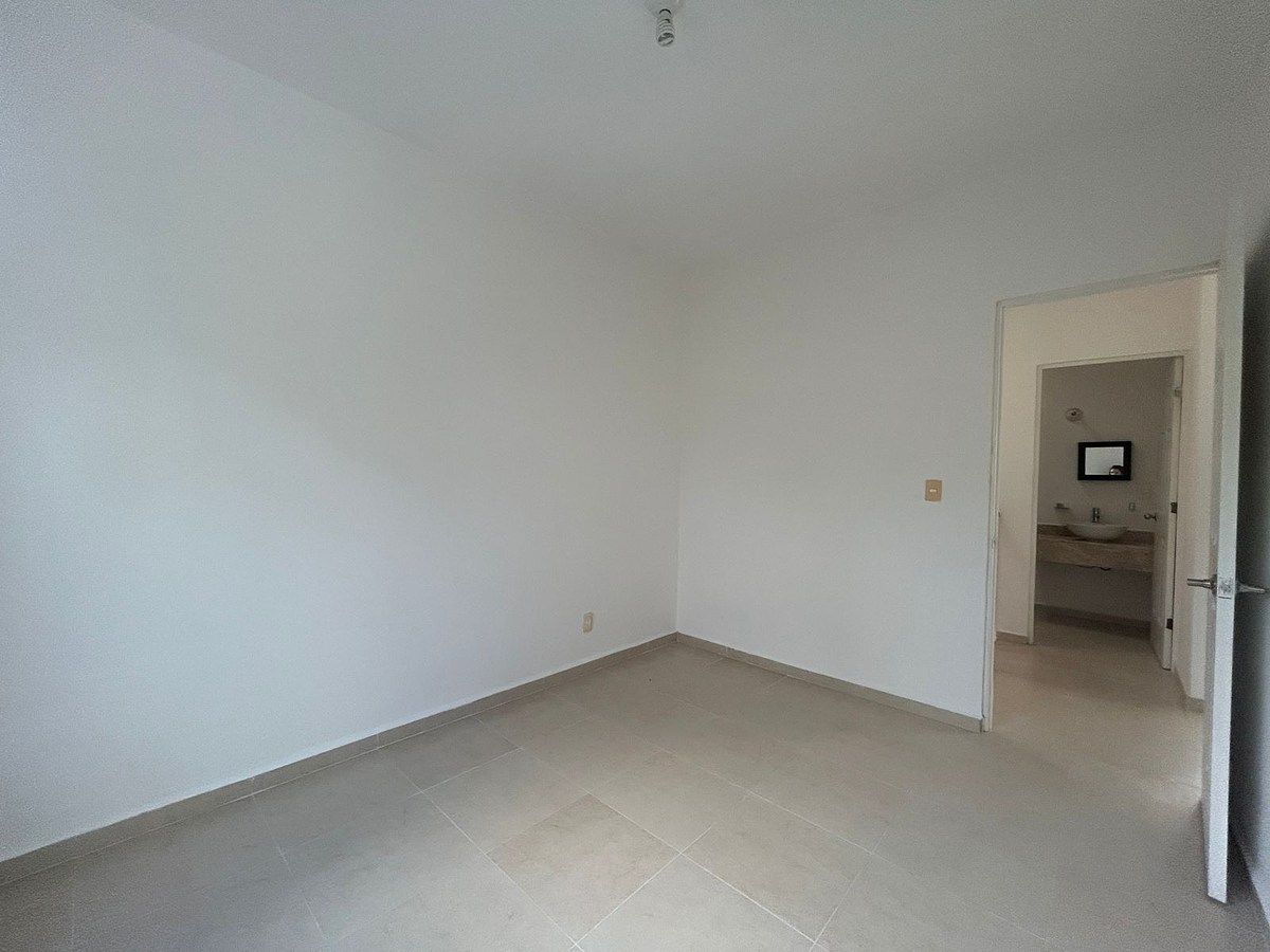 Casa em Supermanzana 317, Benito Juárez, foto 11 de 18