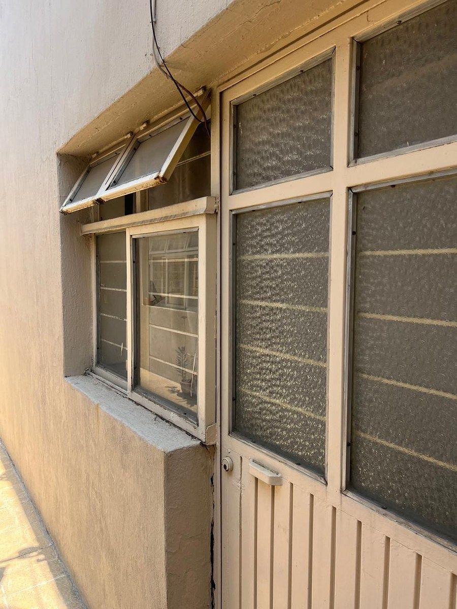 House in Artesanos, Guadalajara, photo 4 of 6