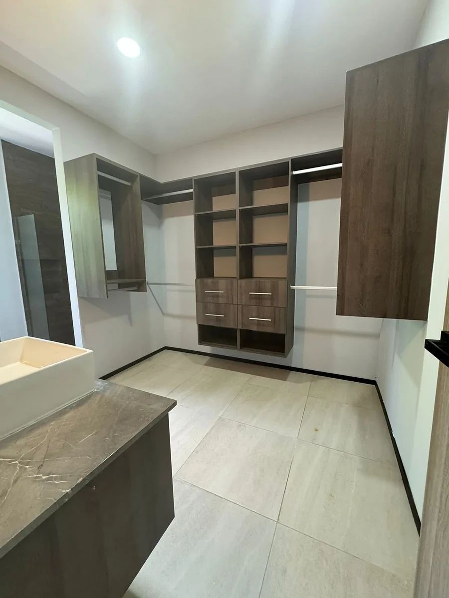 Casa em Santa Gertrudis Copo, Mérida, foto 15 de 24