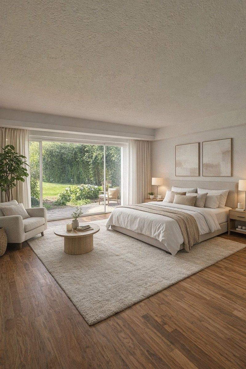 Casa en condominio en Contadero, Cuajimalpa de Morelos, foto 10 de 17