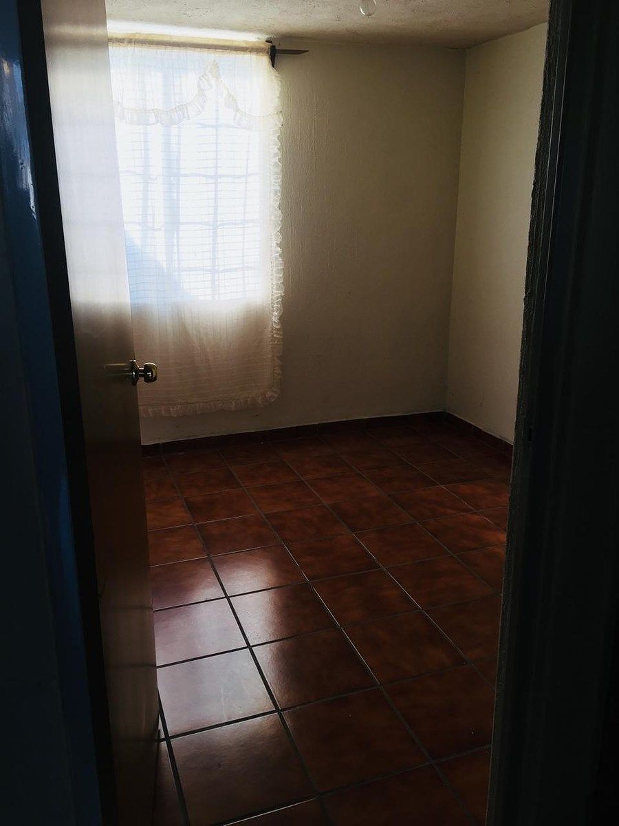 Casa em Camino Real, Zapopan, foto 4 de 25