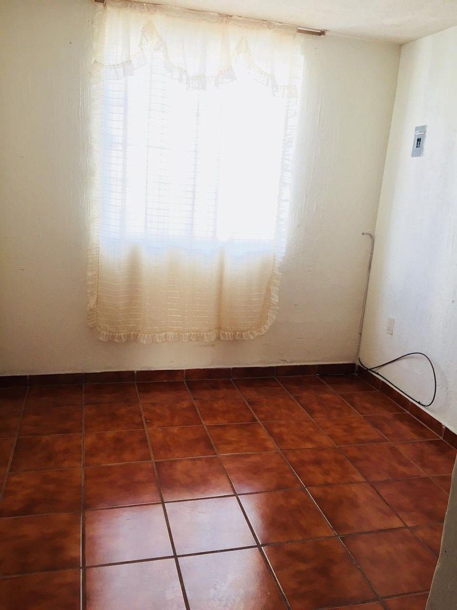 Casa em Camino Real, Zapopan, foto 5 de 25