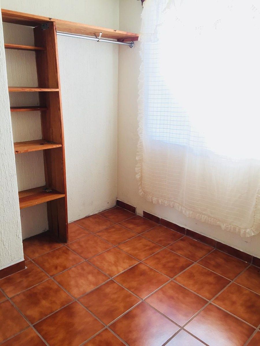 Casa em Camino Real, Zapopan, foto 6 de 25